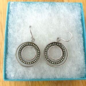 Touchstone Crystal by Swarovky